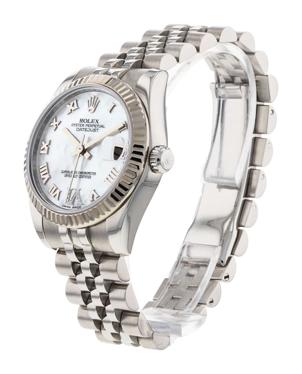 Rolex Datejust Lady 31 178274 Rolex Datejust Lady 31 178274